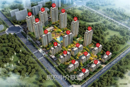 市中市中振华小区2室1厅1卫70m2简单装修