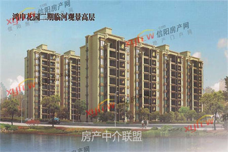 羊山新区新都华城房东置换急售送装修采光好诚心出售随时看房