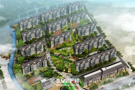 滩头街30号居民楼2室2厅1卫27万67m2中装出售
